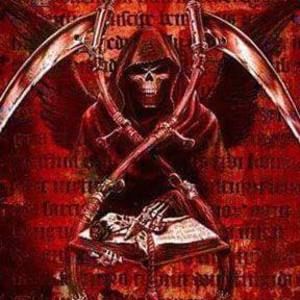 Meet your Posher, Carl